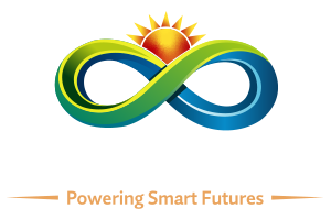 SS Enertech Solutions